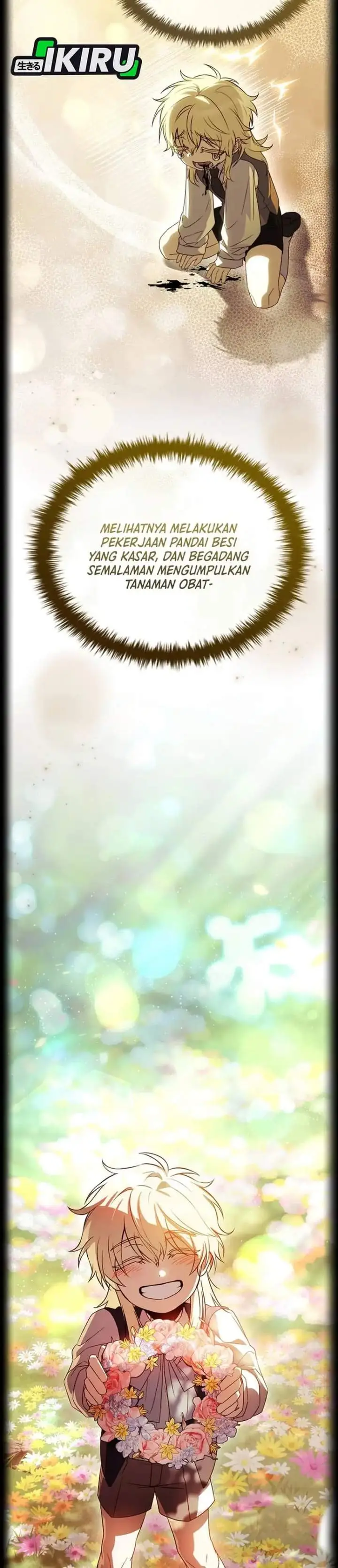 image-komik-never-mind-the-heir-ill-focus-on-healing-chapter-7-19/38