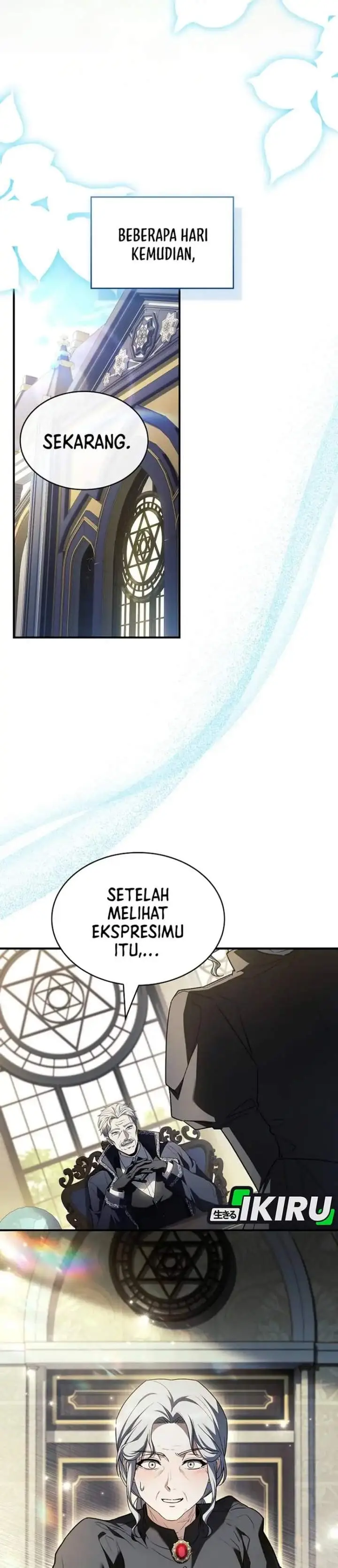 image-komik-never-mind-the-heir-ill-focus-on-healing-chapter-7-22/38