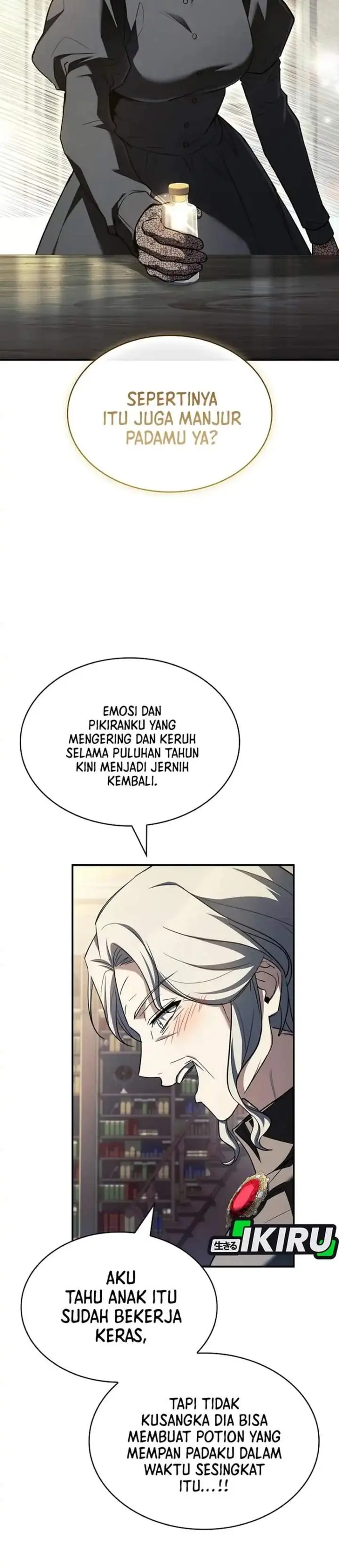 image-komik-never-mind-the-heir-ill-focus-on-healing-chapter-7-23/38