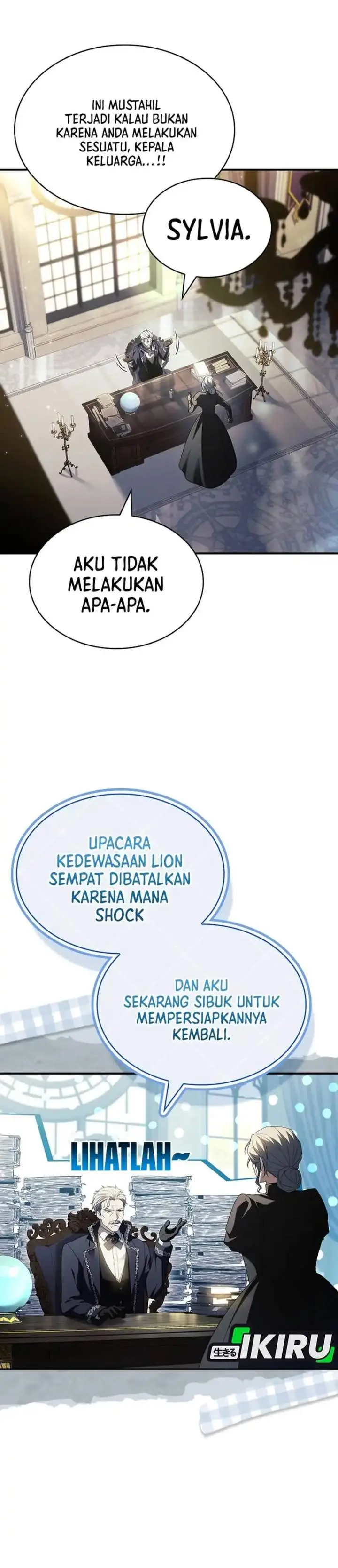 image-komik-never-mind-the-heir-ill-focus-on-healing-chapter-7-24/38