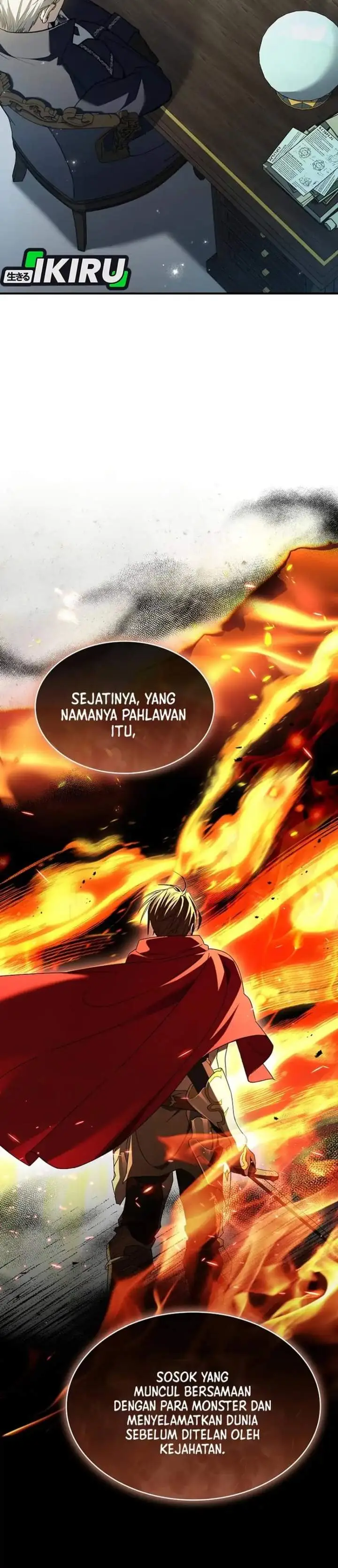 image-komik-never-mind-the-heir-ill-focus-on-healing-chapter-7-26/38