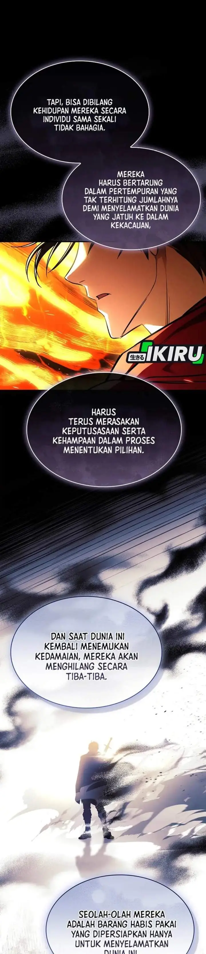image-komik-never-mind-the-heir-ill-focus-on-healing-chapter-7-27/38
