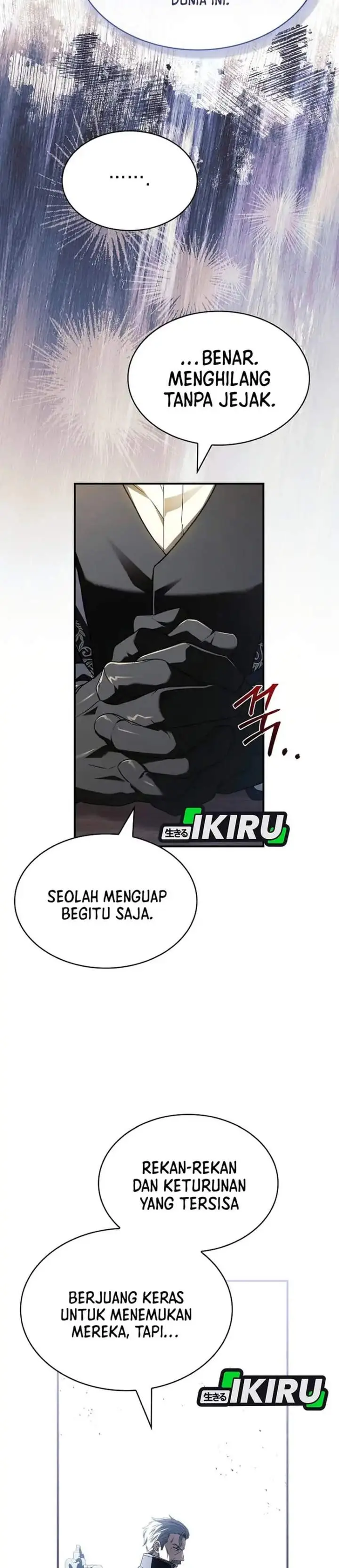 image-komik-never-mind-the-heir-ill-focus-on-healing-chapter-7-28/38