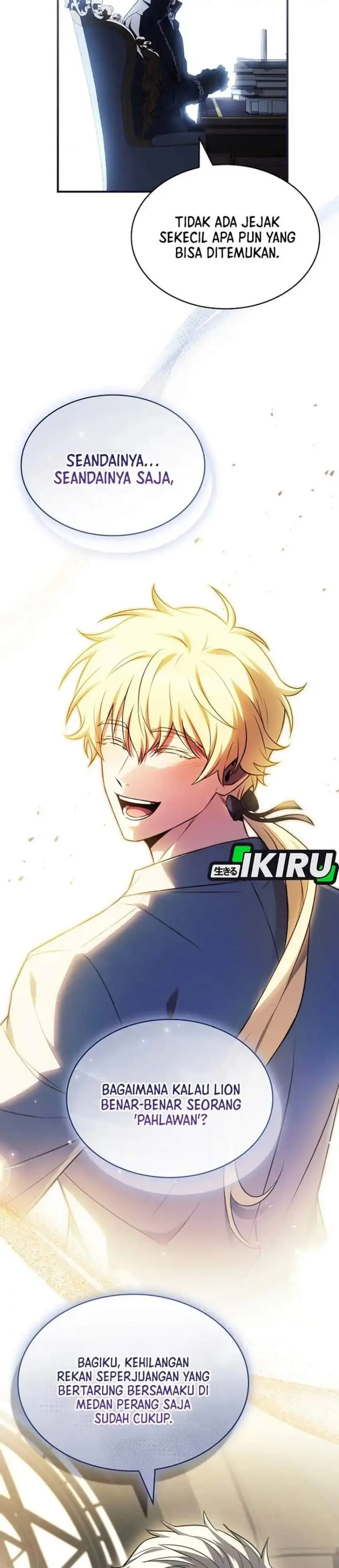 image-komik-never-mind-the-heir-ill-focus-on-healing-chapter-7-29/38