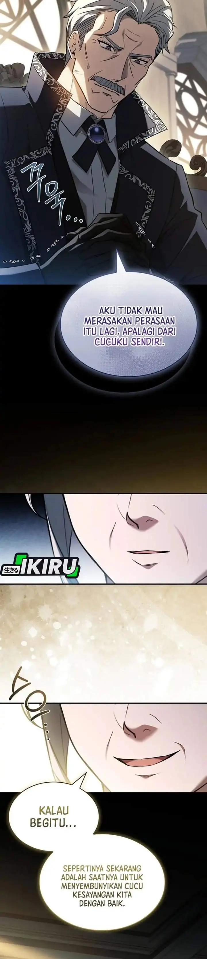 image-komik-never-mind-the-heir-ill-focus-on-healing-chapter-7-30/38