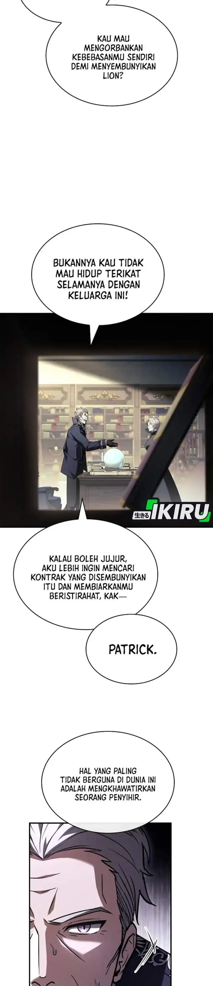 image-komik-never-mind-the-heir-ill-focus-on-healing-chapter-7-32/38