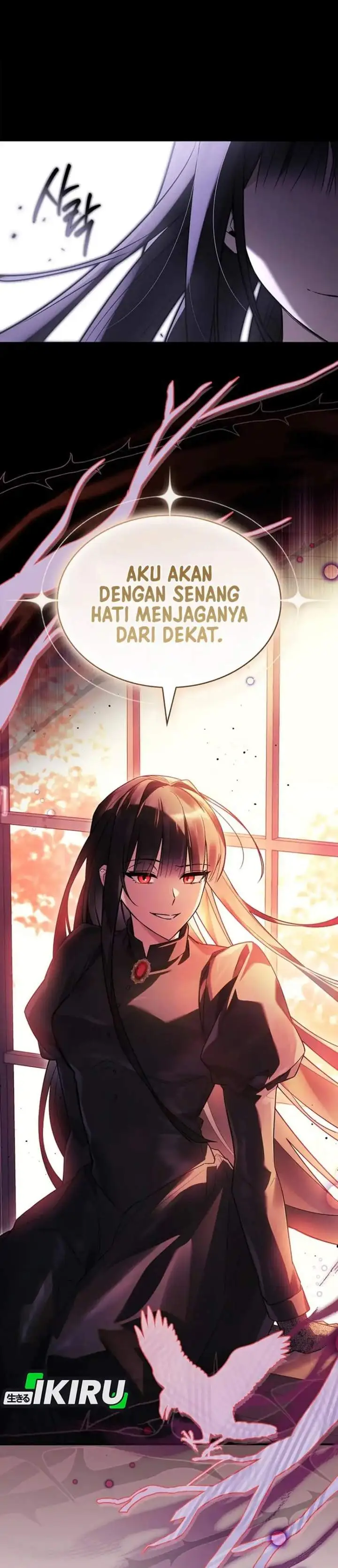 image-komik-never-mind-the-heir-ill-focus-on-healing-chapter-7-35/38