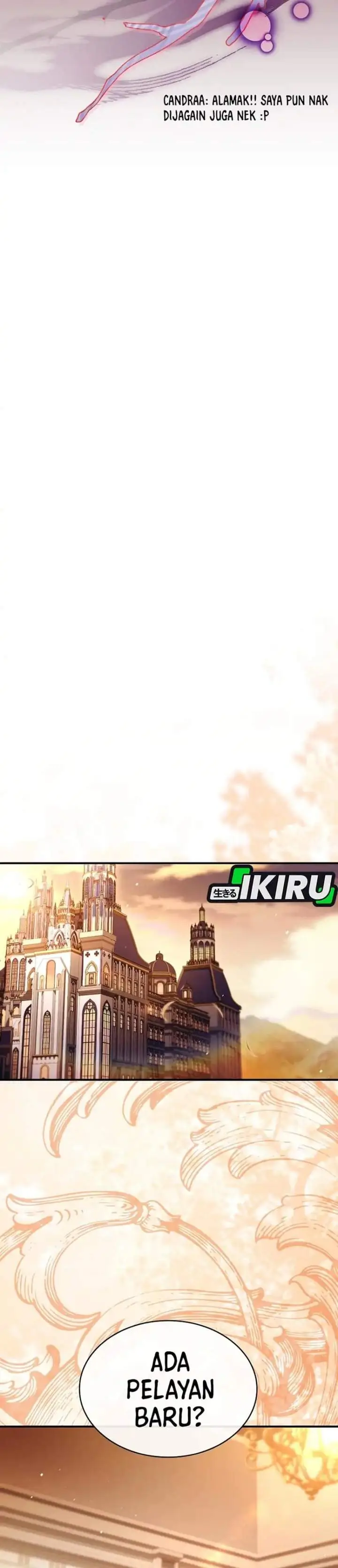 image-komik-never-mind-the-heir-ill-focus-on-healing-chapter-7-36/38