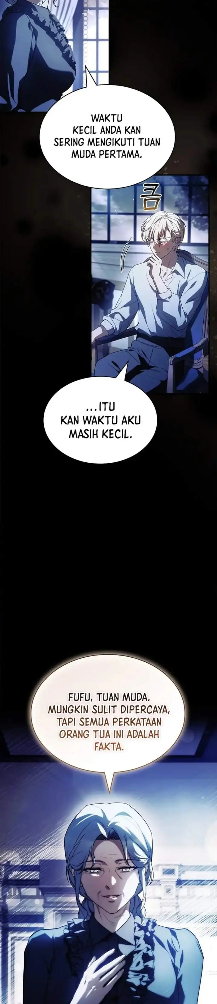image-komik-never-mind-the-heir-ill-focus-on-healing-chapter-8-7/43