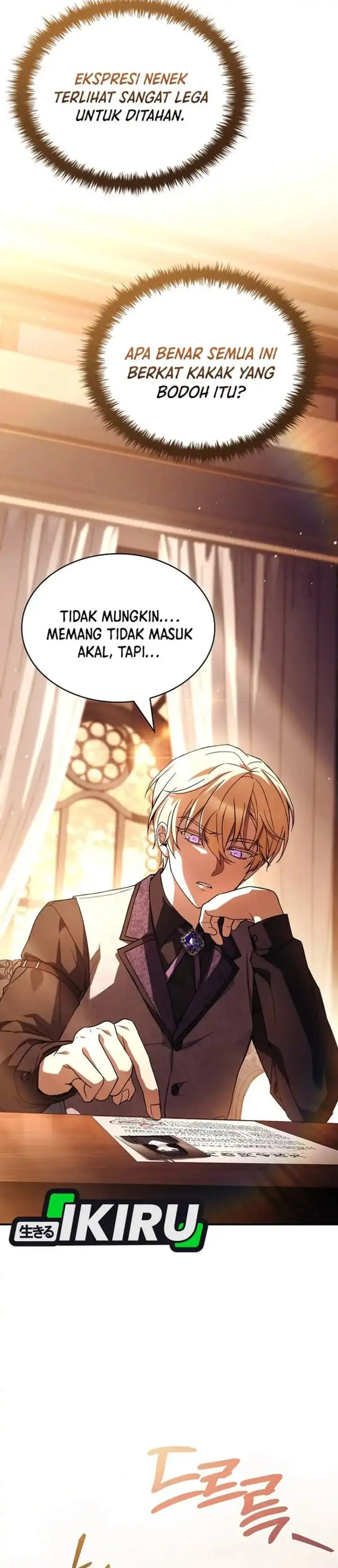 image-komik-never-mind-the-heir-ill-focus-on-healing-chapter-8-9/43