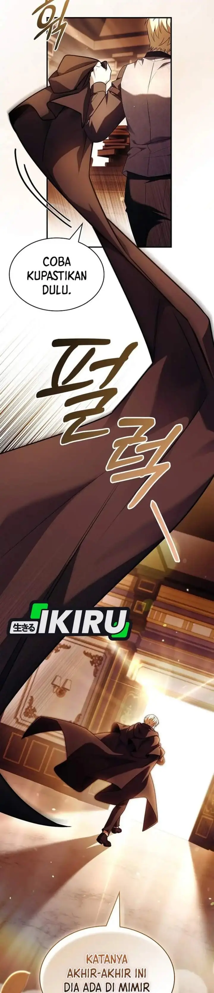 image-komik-never-mind-the-heir-ill-focus-on-healing-chapter-8-10/43