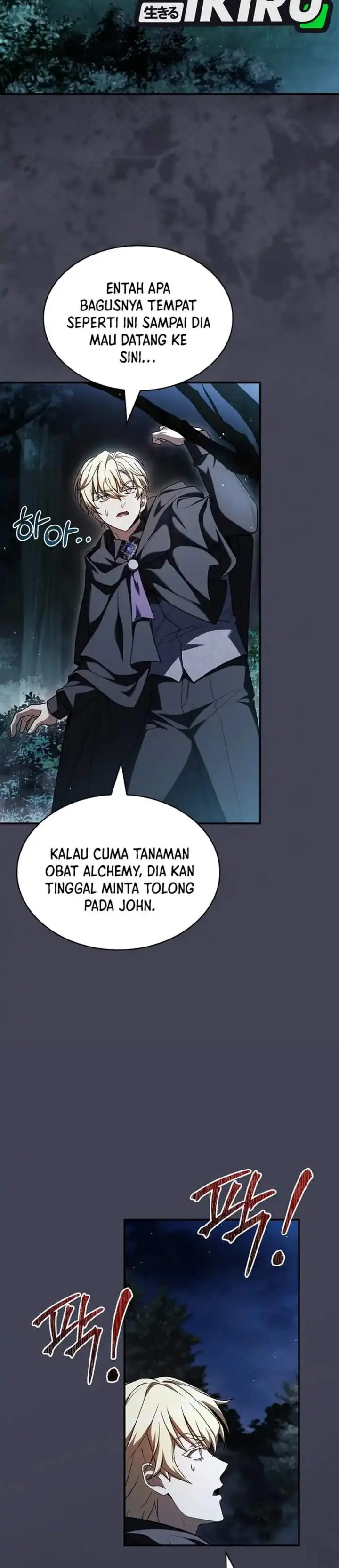 image-komik-never-mind-the-heir-ill-focus-on-healing-chapter-8-13/43