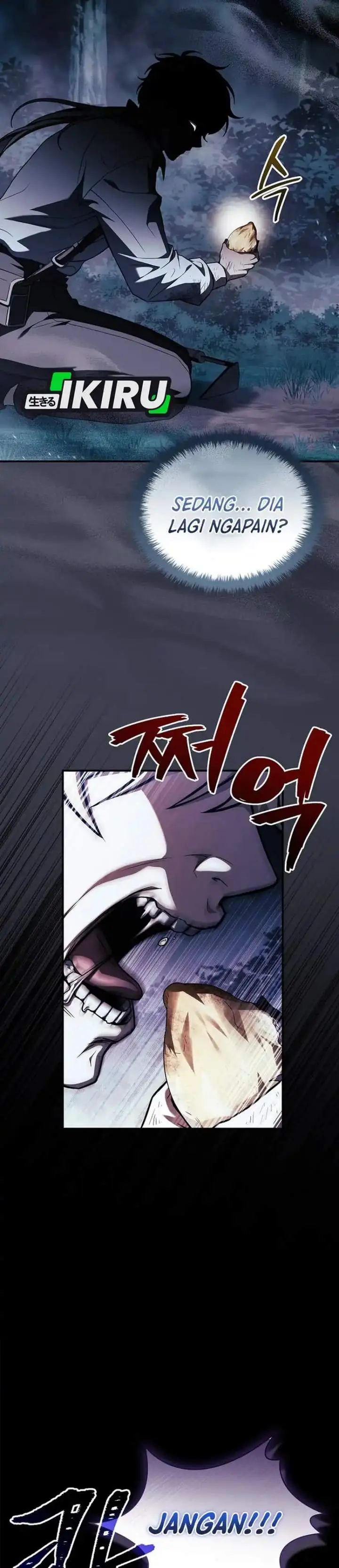 image-komik-never-mind-the-heir-ill-focus-on-healing-chapter-8-15/43