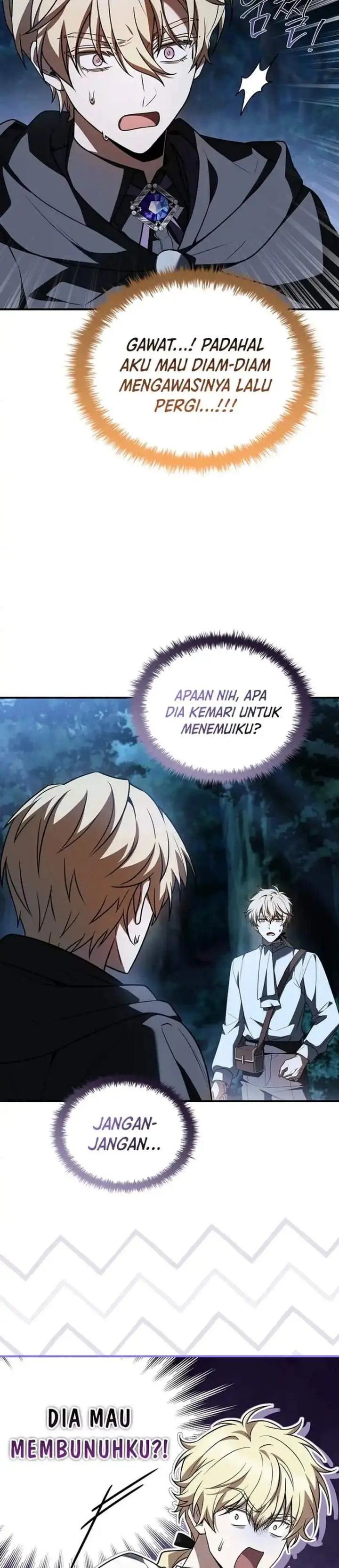 image-komik-never-mind-the-heir-ill-focus-on-healing-chapter-8-20/43