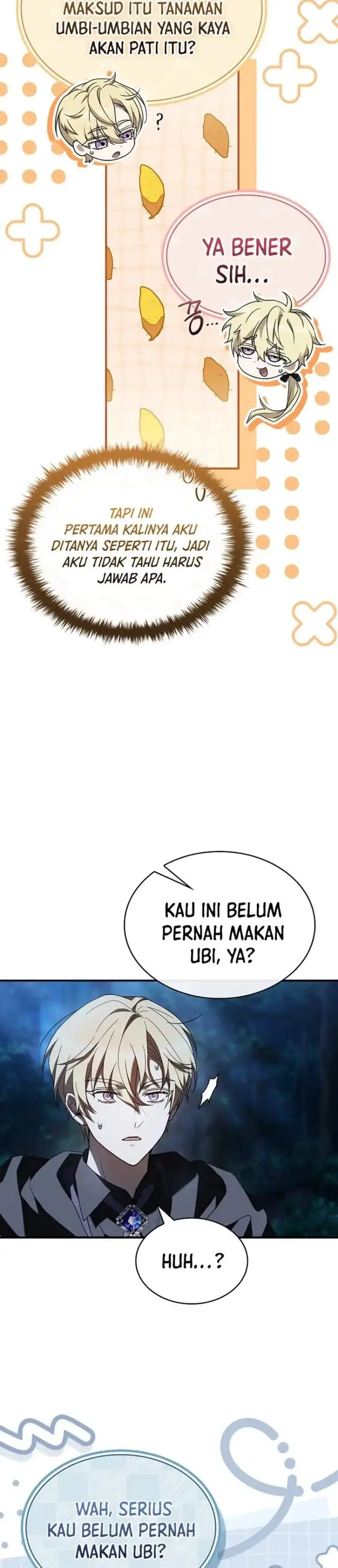 image-komik-never-mind-the-heir-ill-focus-on-healing-chapter-8-22/43