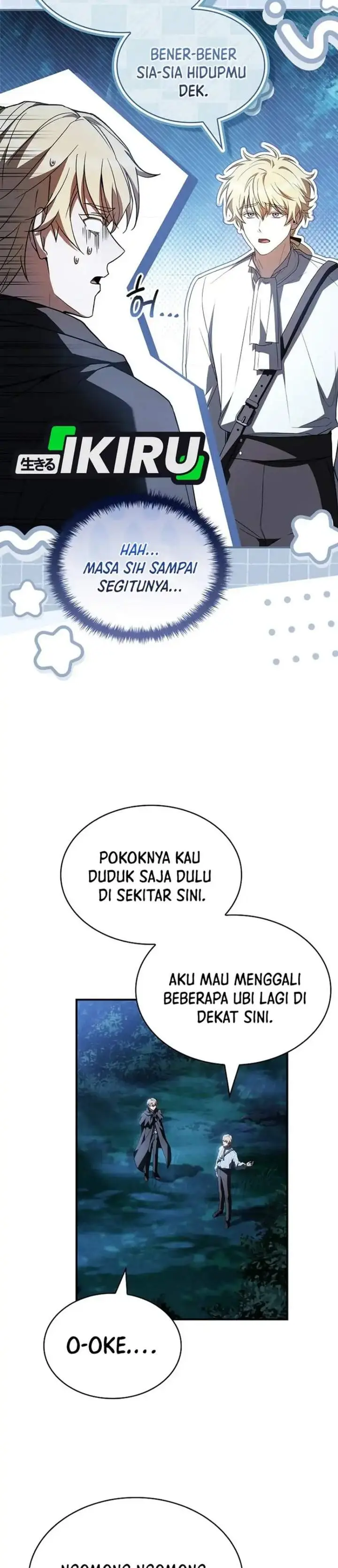 image-komik-never-mind-the-heir-ill-focus-on-healing-chapter-8-23/43