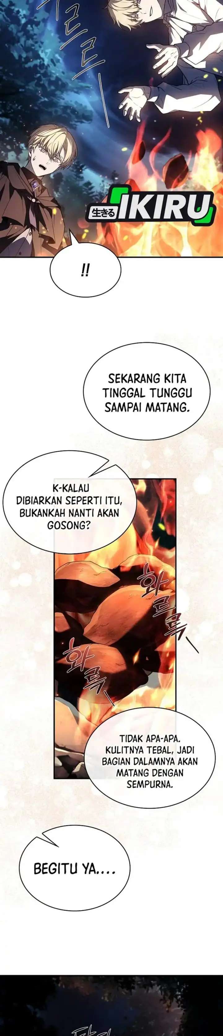 image-komik-never-mind-the-heir-ill-focus-on-healing-chapter-8-26/43