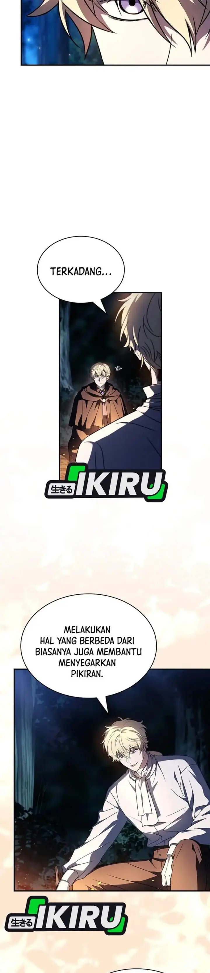 image-komik-never-mind-the-heir-ill-focus-on-healing-chapter-8-28/43