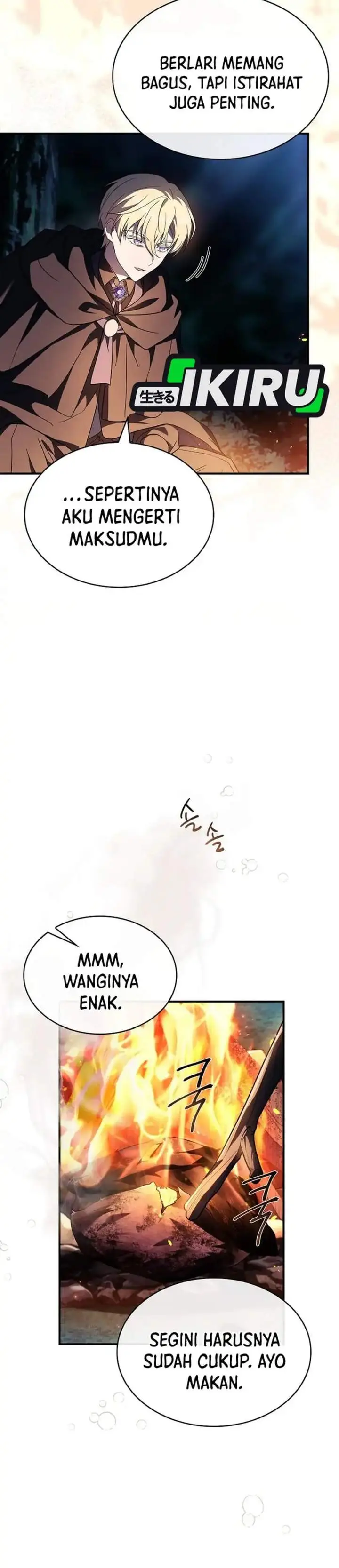 image-komik-never-mind-the-heir-ill-focus-on-healing-chapter-8-29/43