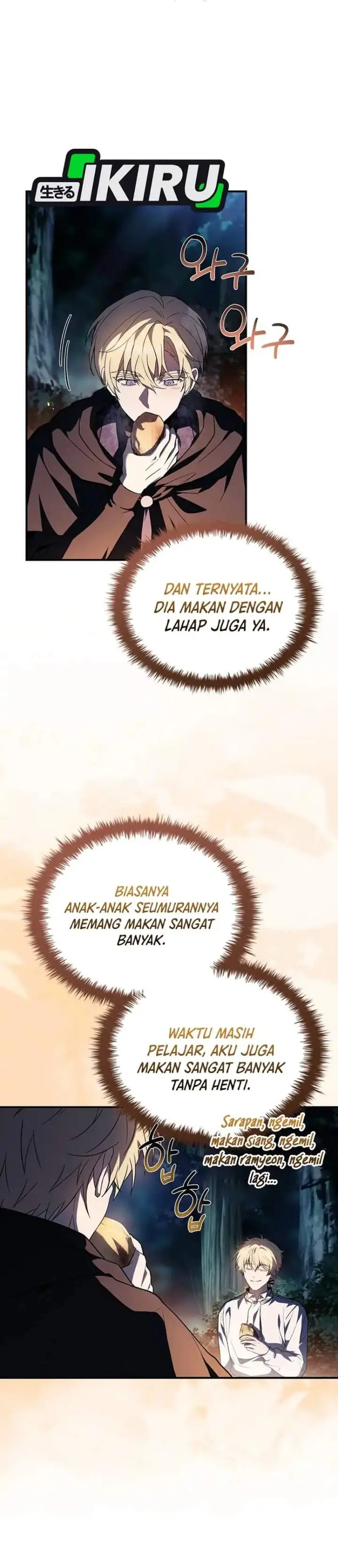 image-komik-never-mind-the-heir-ill-focus-on-healing-chapter-8-33/43