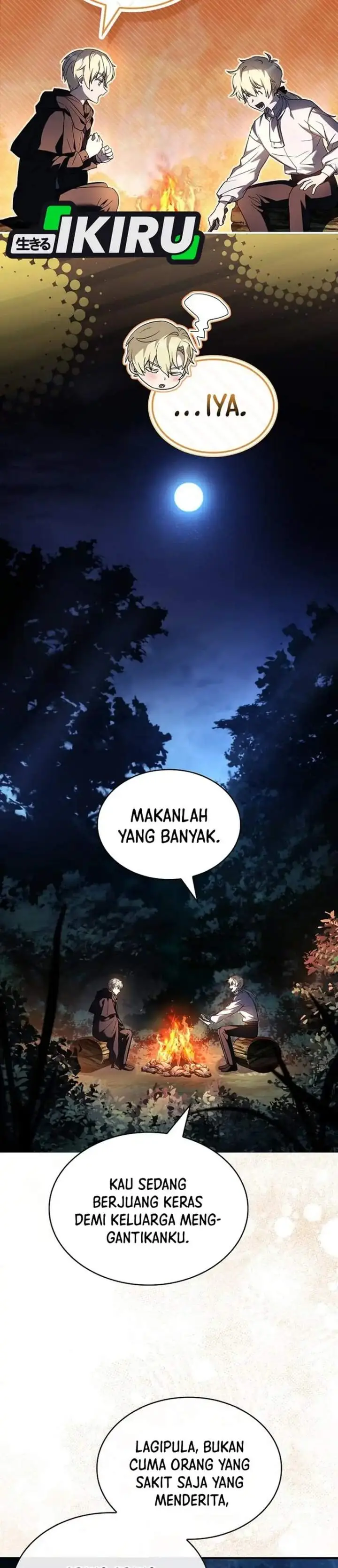 image-komik-never-mind-the-heir-ill-focus-on-healing-chapter-8-35/43