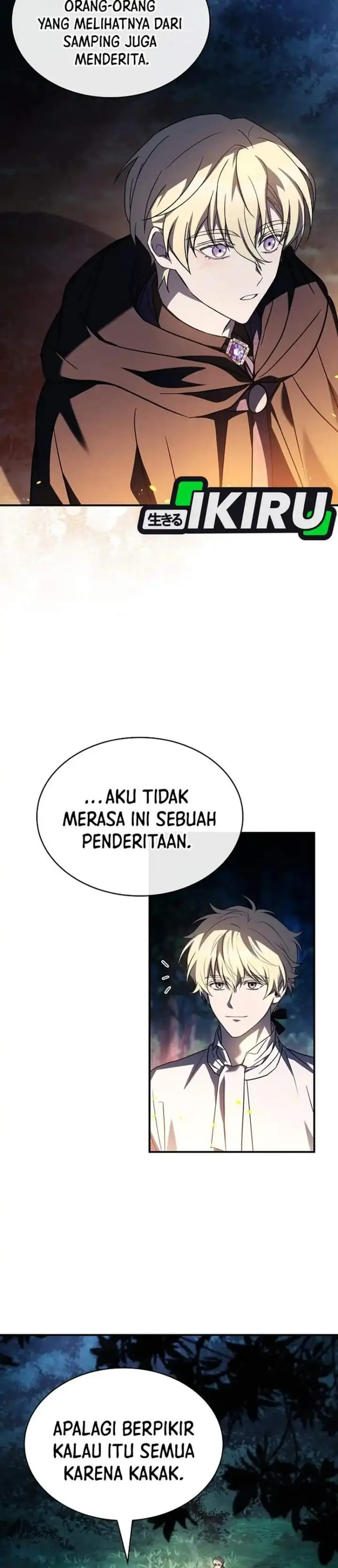 image-komik-never-mind-the-heir-ill-focus-on-healing-chapter-8-36/43