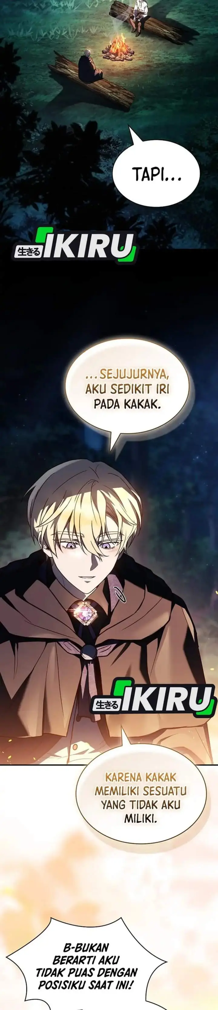 image-komik-never-mind-the-heir-ill-focus-on-healing-chapter-8-37/43