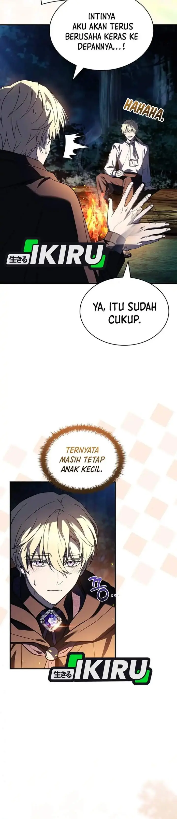 image-komik-never-mind-the-heir-ill-focus-on-healing-chapter-8-38/43
