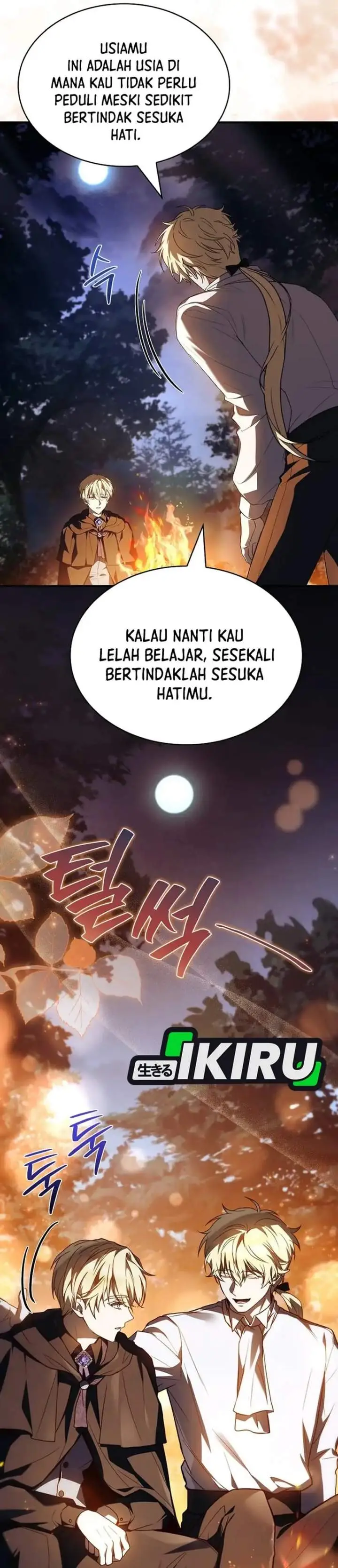 image-komik-never-mind-the-heir-ill-focus-on-healing-chapter-8-39/43