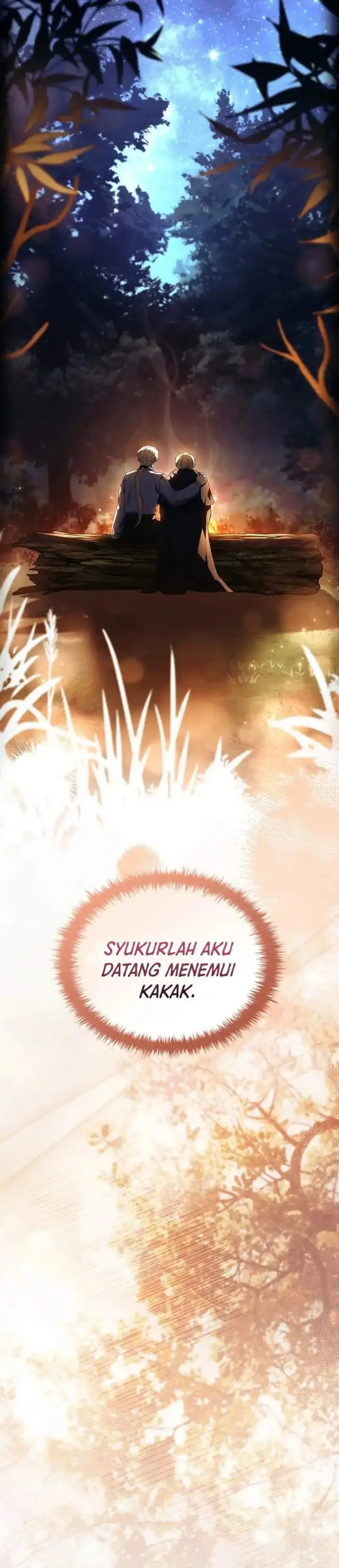 image-komik-never-mind-the-heir-ill-focus-on-healing-chapter-8-41/43