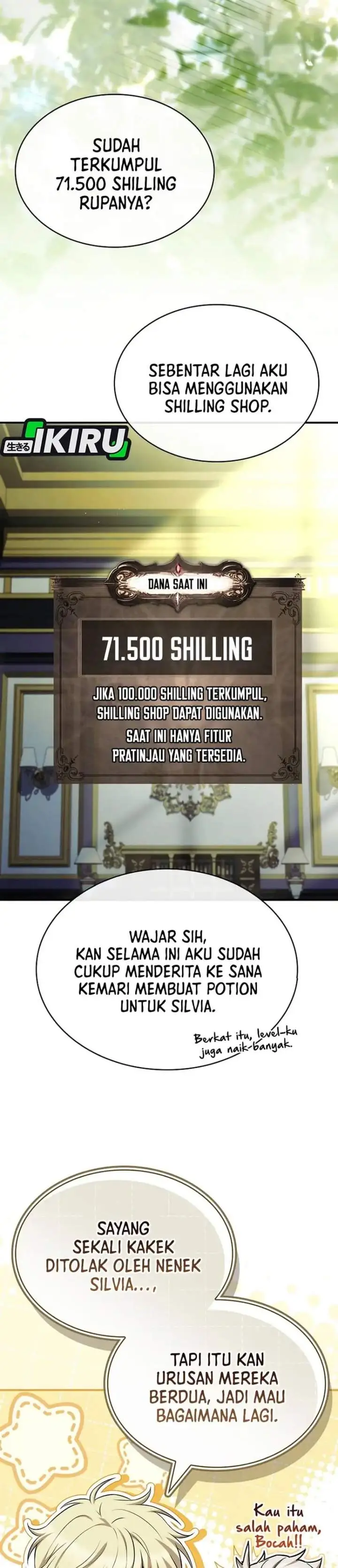 image-komik-never-mind-the-heir-ill-focus-on-healing-chapter-9-1/43