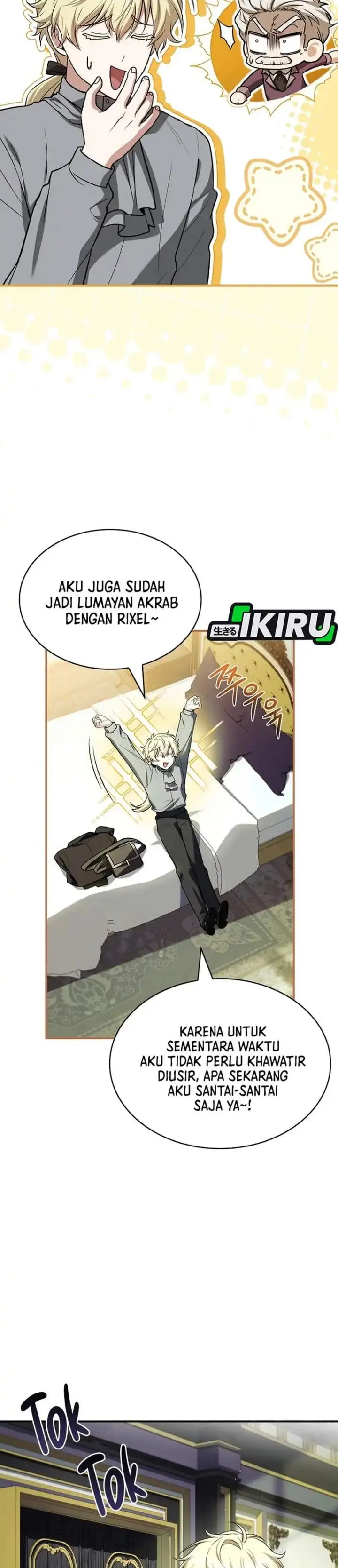 image-komik-never-mind-the-heir-ill-focus-on-healing-chapter-9-2/43