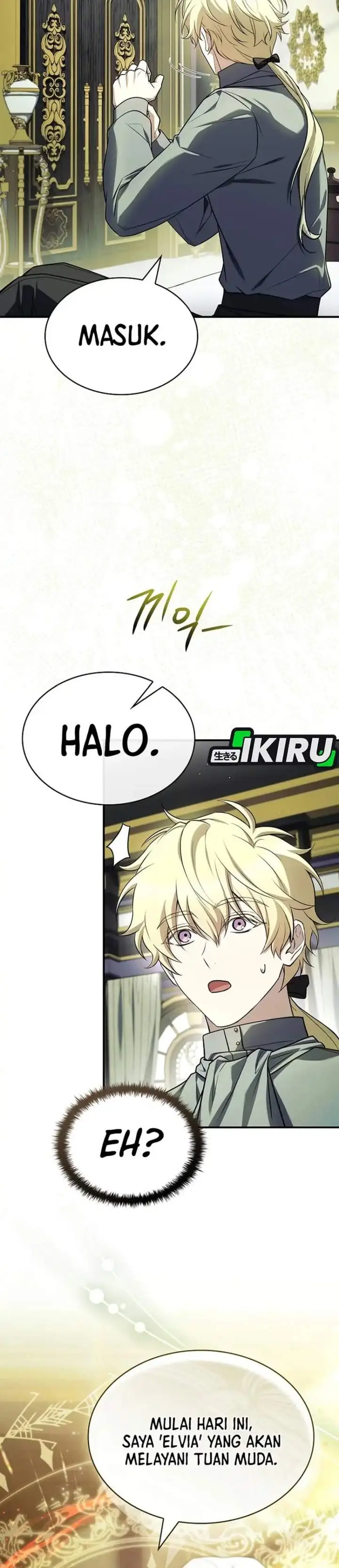 image-komik-never-mind-the-heir-ill-focus-on-healing-chapter-9-3/43