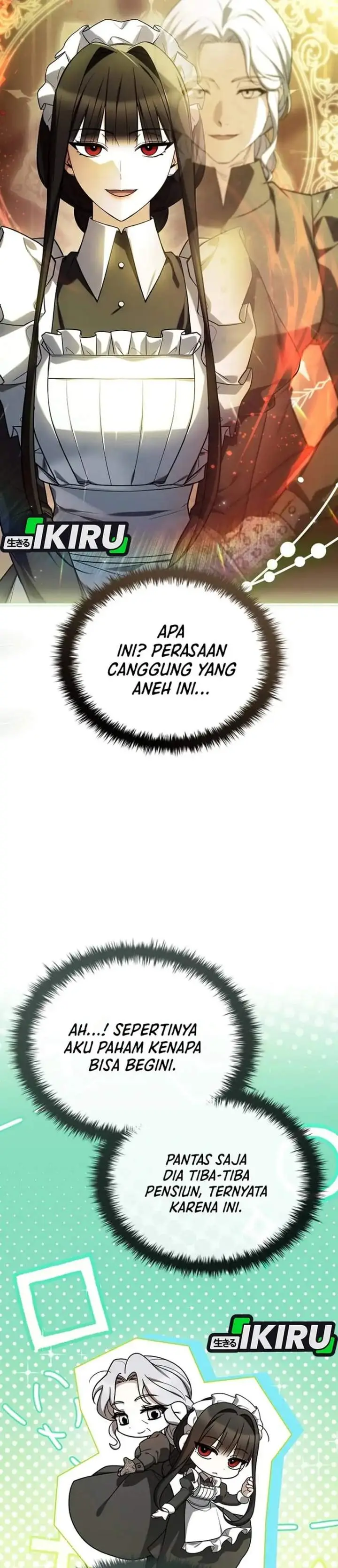 image-komik-never-mind-the-heir-ill-focus-on-healing-chapter-9-4/43