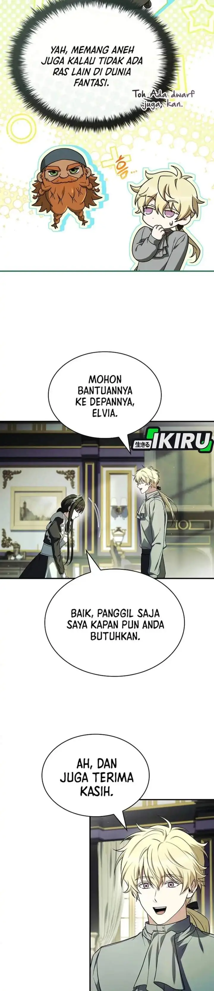 image-komik-never-mind-the-heir-ill-focus-on-healing-chapter-9-5/43