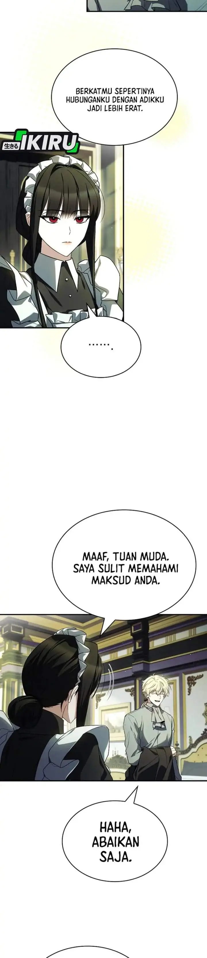 image-komik-never-mind-the-heir-ill-focus-on-healing-chapter-9-6/43