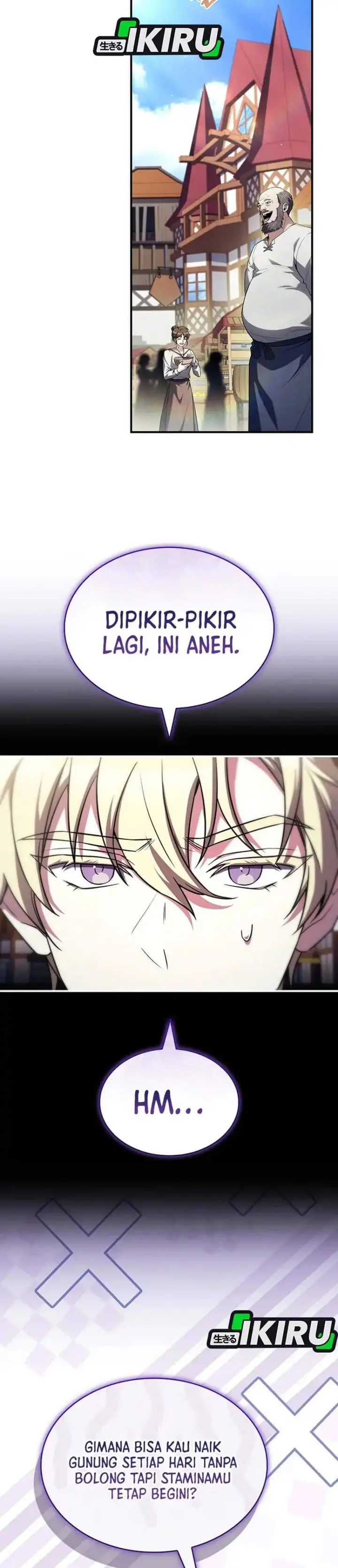 image-komik-never-mind-the-heir-ill-focus-on-healing-chapter-9-9/43