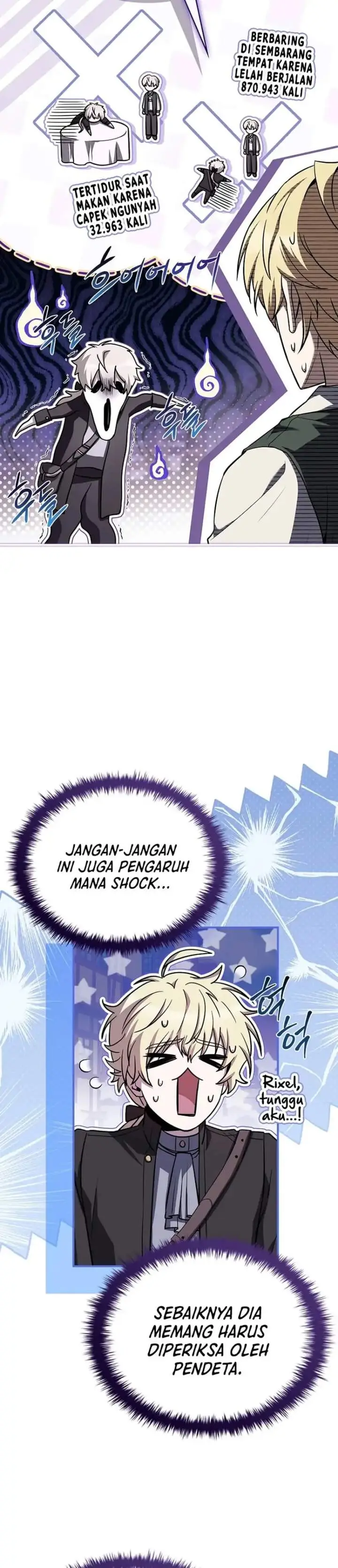 image-komik-never-mind-the-heir-ill-focus-on-healing-chapter-9-10/43