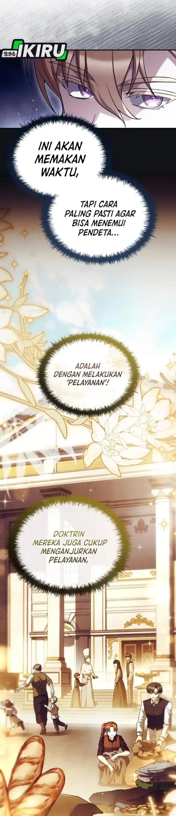 image-komik-never-mind-the-heir-ill-focus-on-healing-chapter-9-12/43