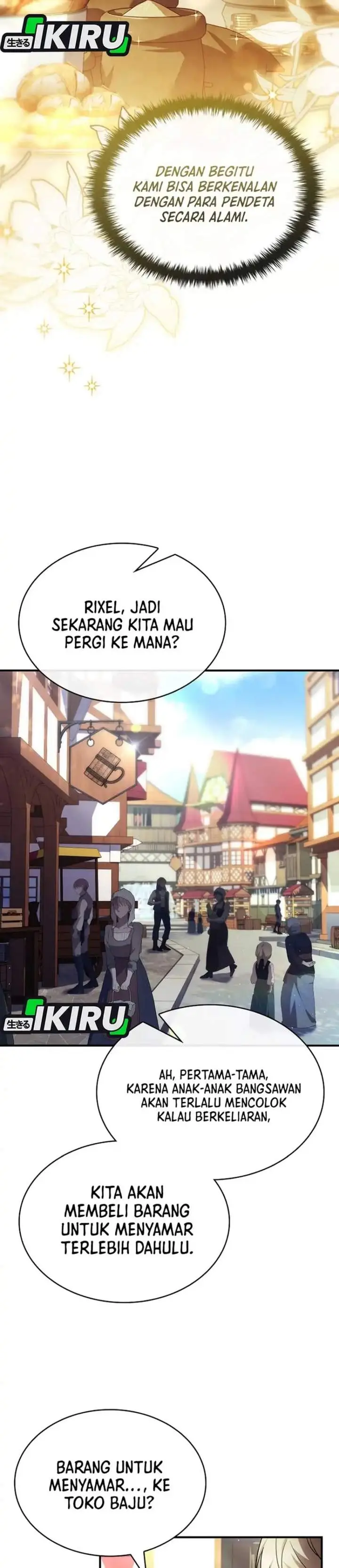 image-komik-never-mind-the-heir-ill-focus-on-healing-chapter-9-13/43