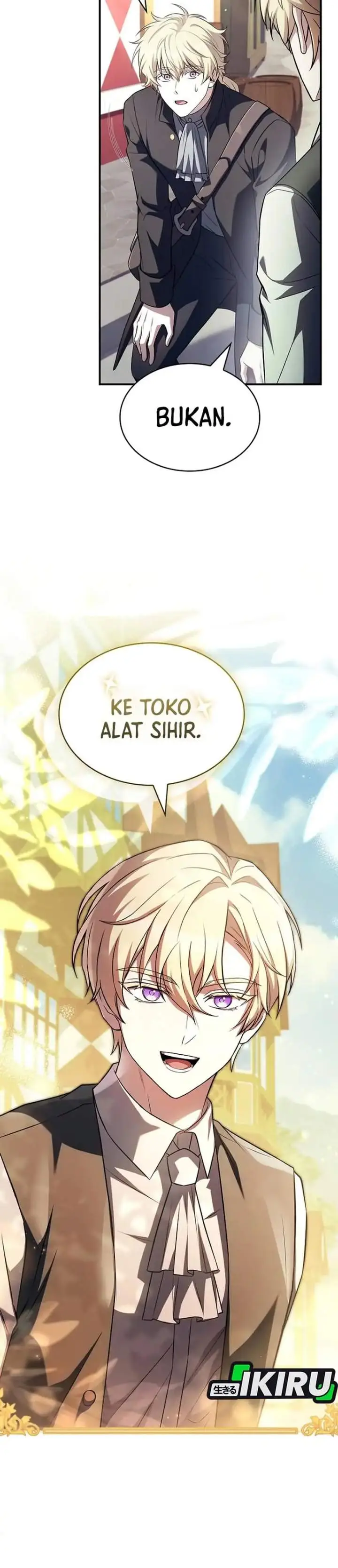 image-komik-never-mind-the-heir-ill-focus-on-healing-chapter-9-14/43