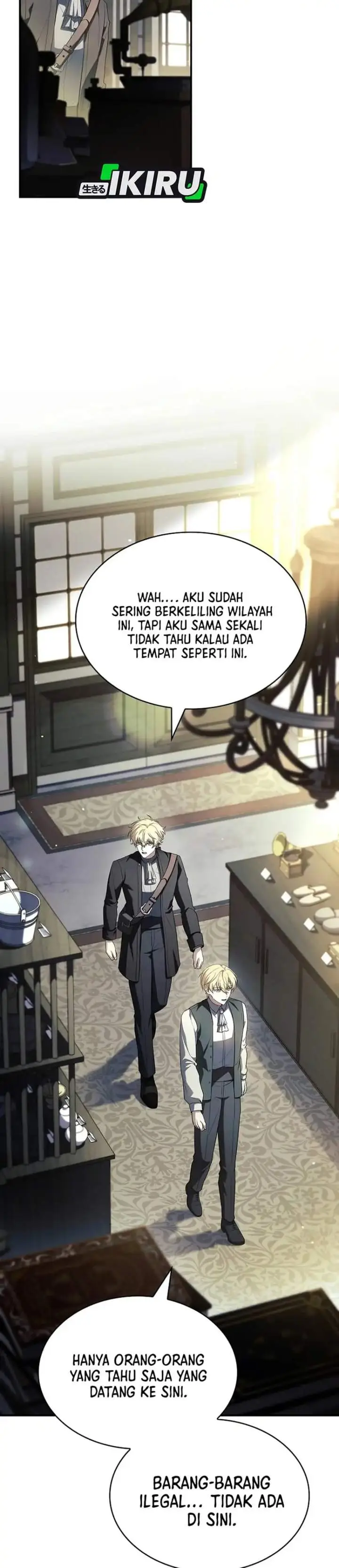 image-komik-never-mind-the-heir-ill-focus-on-healing-chapter-9-16/43