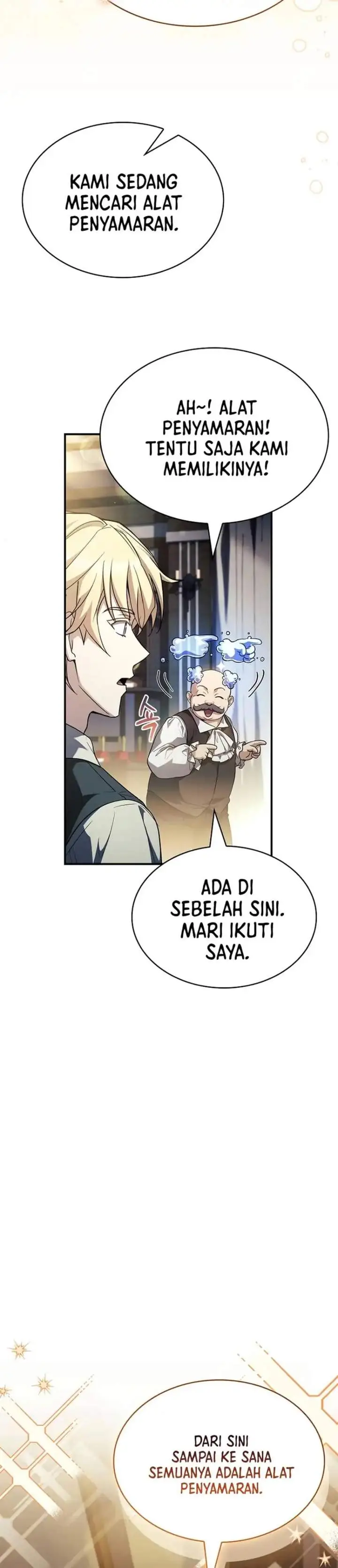 image-komik-never-mind-the-heir-ill-focus-on-healing-chapter-9-20/43