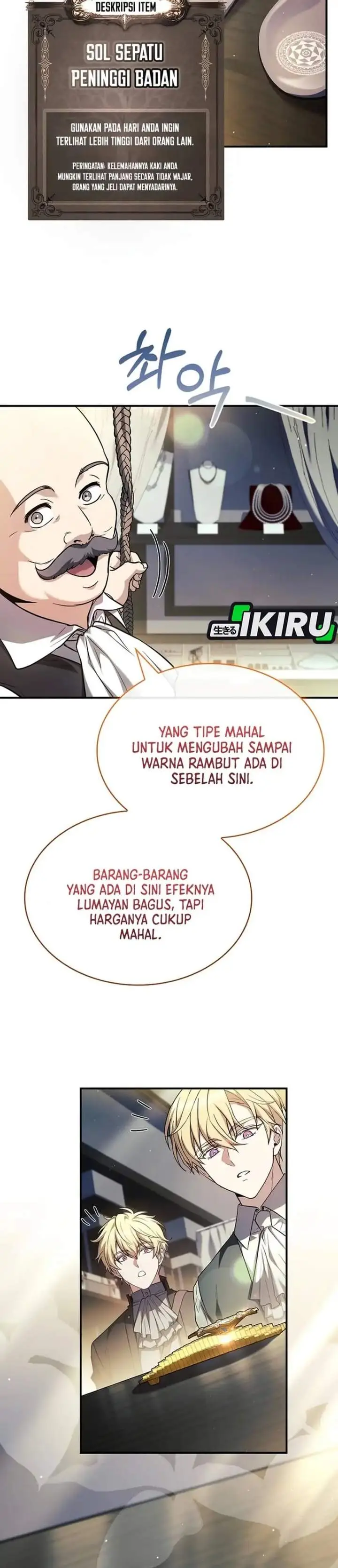 image-komik-never-mind-the-heir-ill-focus-on-healing-chapter-9-22/43