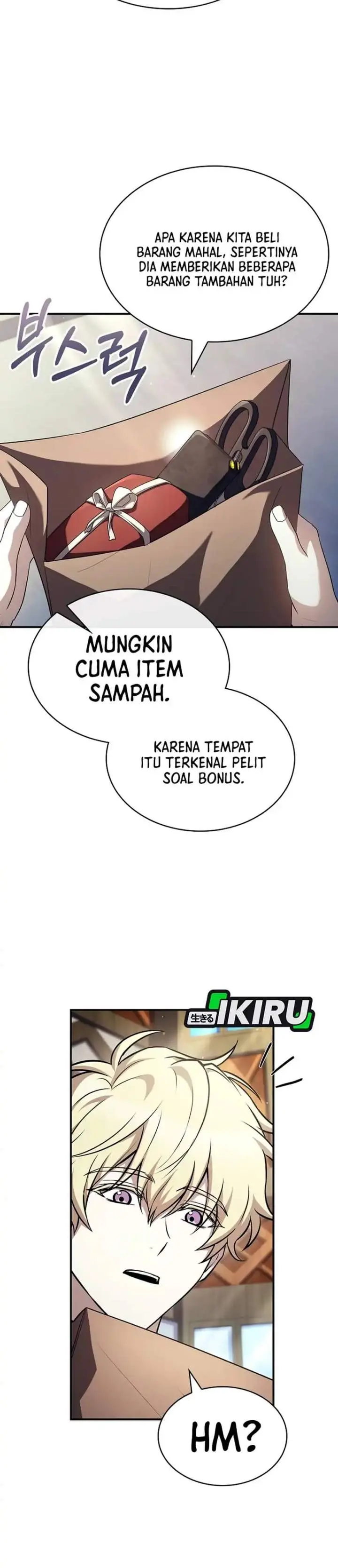 image-komik-never-mind-the-heir-ill-focus-on-healing-chapter-9-25/43