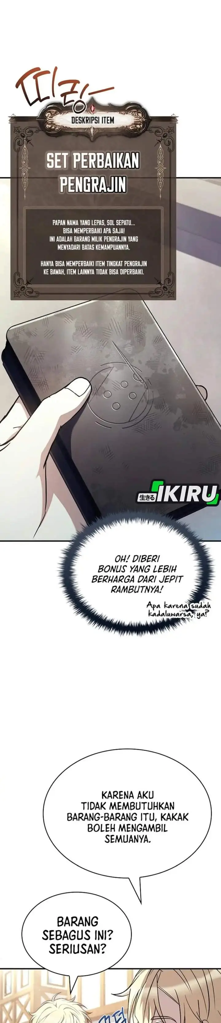image-komik-never-mind-the-heir-ill-focus-on-healing-chapter-9-26/43