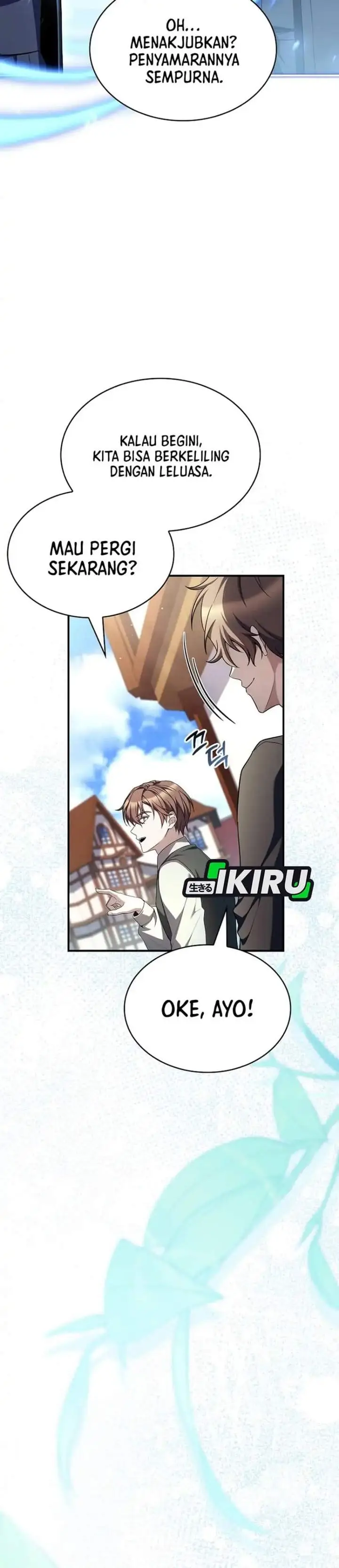 image-komik-never-mind-the-heir-ill-focus-on-healing-chapter-9-29/43