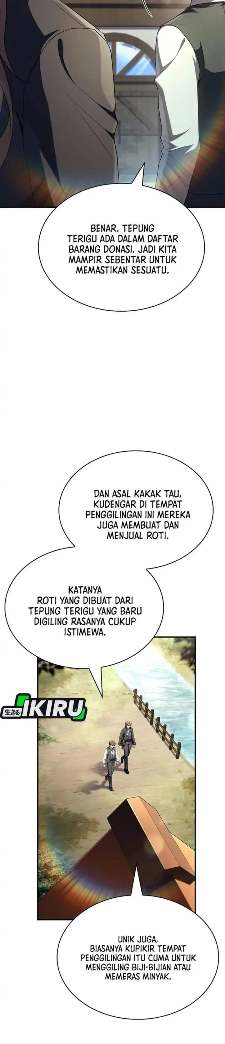 image-komik-never-mind-the-heir-ill-focus-on-healing-chapter-9-31/43