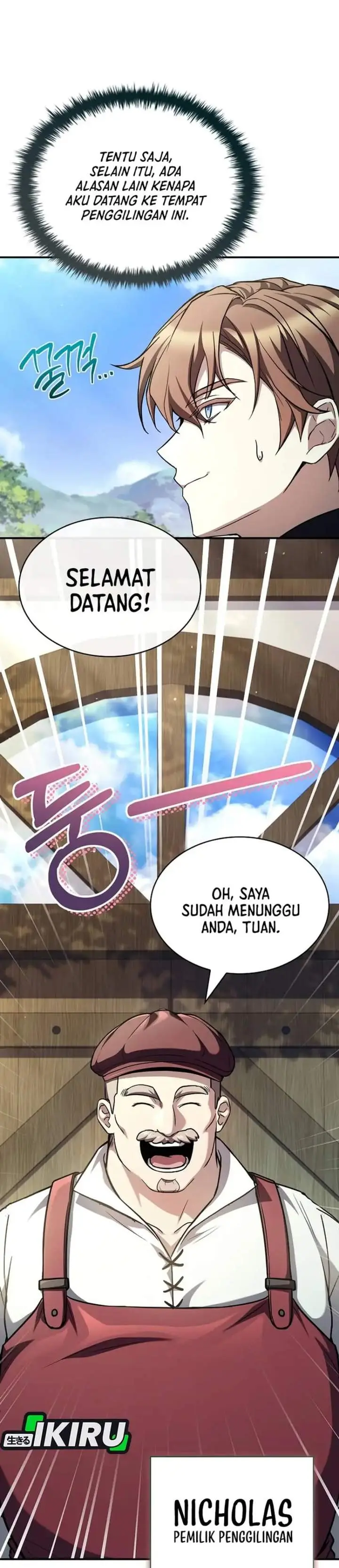 image-komik-never-mind-the-heir-ill-focus-on-healing-chapter-9-32/43