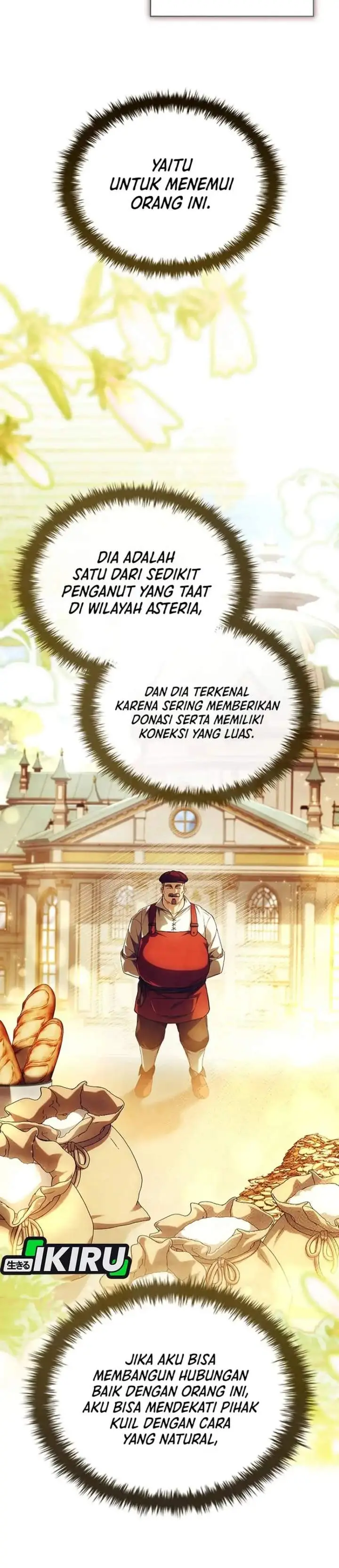 image-komik-never-mind-the-heir-ill-focus-on-healing-chapter-9-33/43